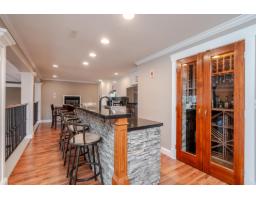36388 Carrington Lane, Abbotsford, BC V3G2M7 Photo 19