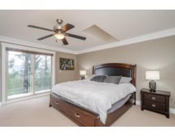 36388 Carrington Lane, Abbotsford, BC V3G2M7 Photo 26
