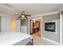 36388 Carrington Lane, Abbotsford, BC V3G2M7 Photo 25