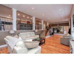 36388 Carrington Lane, Abbotsford, BC V3G2M7 Photo 16