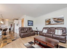 36388 Carrington Lane, Abbotsford, BC V3G2M7 Photo 32