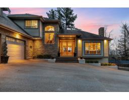 36388 Carrington Lane, Abbotsford, BC V3G2M7 Photo 11