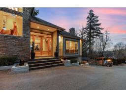 36388 Carrington Lane, Abbotsford, BC V3G2M7 Photo 10