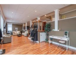 36388 Carrington Lane, Abbotsford, BC V3G2M7 Photo 15
