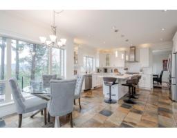 36388 Carrington Lane, Abbotsford, BC V3G2M7 Photo 31