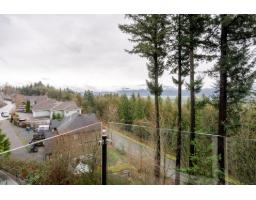 36388 Carrington Lane, Abbotsford, BC V3G2M7 Photo 23