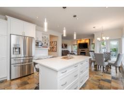 36388 Carrington Lane, Abbotsford, BC V3G2M7 Photo 28