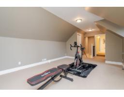 36388 Carrington Lane, Abbotsford, BC V3G2M7 Photo 20