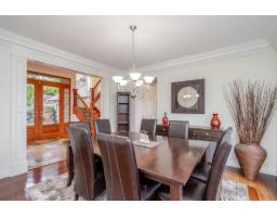 36388 Carrington Lane, Abbotsford, BC V3G2M7 Photo 33
