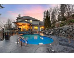 36388 Carrington Lane, Abbotsford, BC V3G2M7 Photo 8