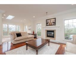 36388 Carrington Lane, Abbotsford, BC V3G2M7 Photo 37