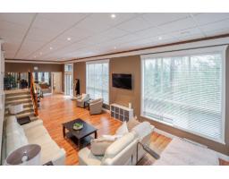36388 Carrington Lane, Abbotsford, BC V3G2M7 Photo 17