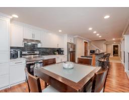 36388 Carrington Lane, Abbotsford, BC V3G2M7 Photo 18