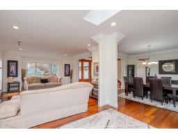 36388 Carrington Lane, Abbotsford, BC V3G2M7 Photo 34