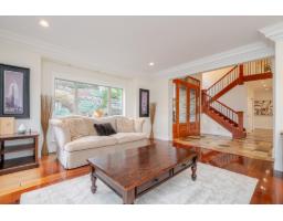 36388 Carrington Lane, Abbotsford, BC V3G2M7 Photo 36