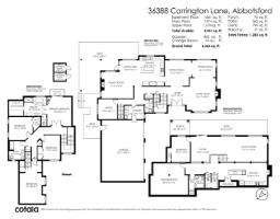 36388 Carrington Lane, Abbotsford, BC V3G2M7 Photo 39