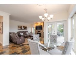 36388 Carrington Lane, Abbotsford, BC V3G2M7 Photo 27