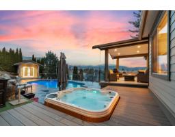 36388 Carrington Lane, Abbotsford, BC V3G2M7 Photo 7