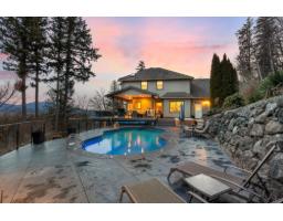 36388 Carrington Lane, Abbotsford, BC V3G2M7 Photo 9