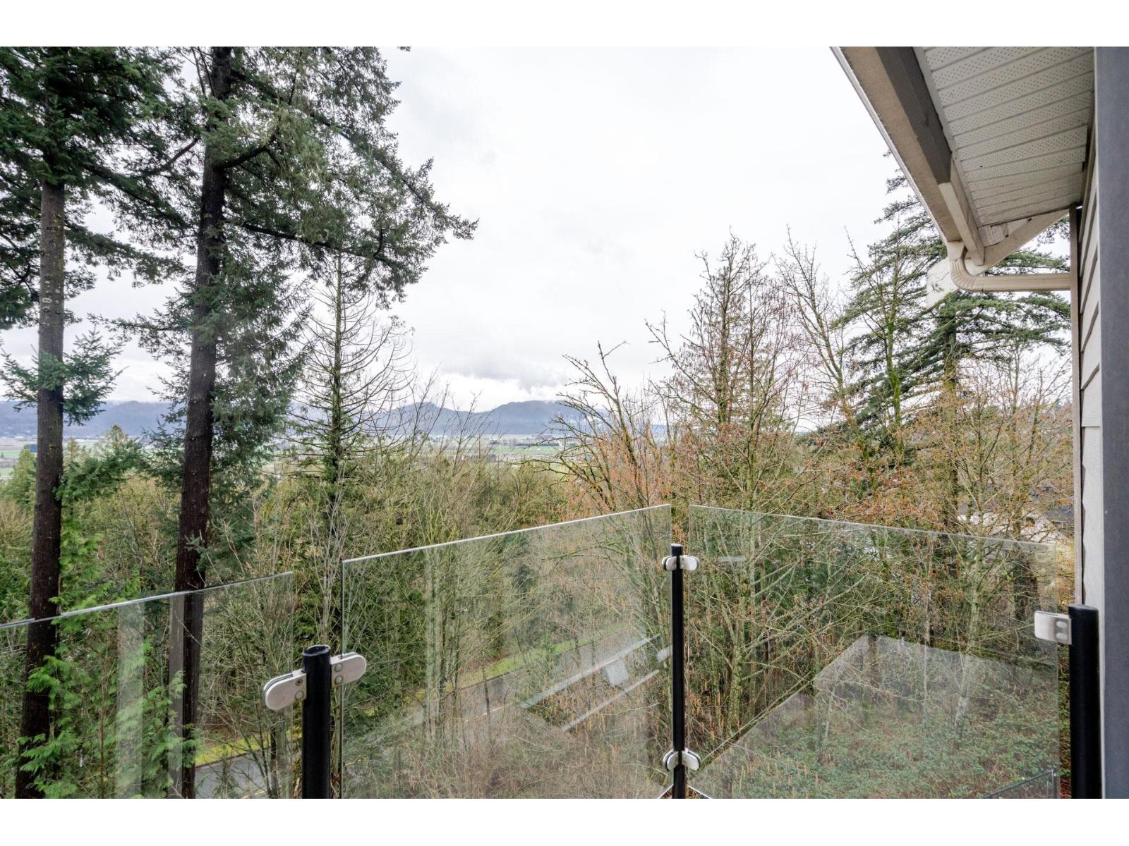 36388 CARRINGTON LANE