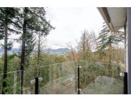 36388 Carrington Lane, Abbotsford, BC V3G2M7 Photo 24