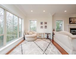 36388 Carrington Lane, Abbotsford, BC V3G2M7 Photo 35