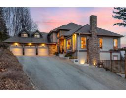 36388 Carrington Lane, Abbotsford, BC V3G2M7 Photo 12