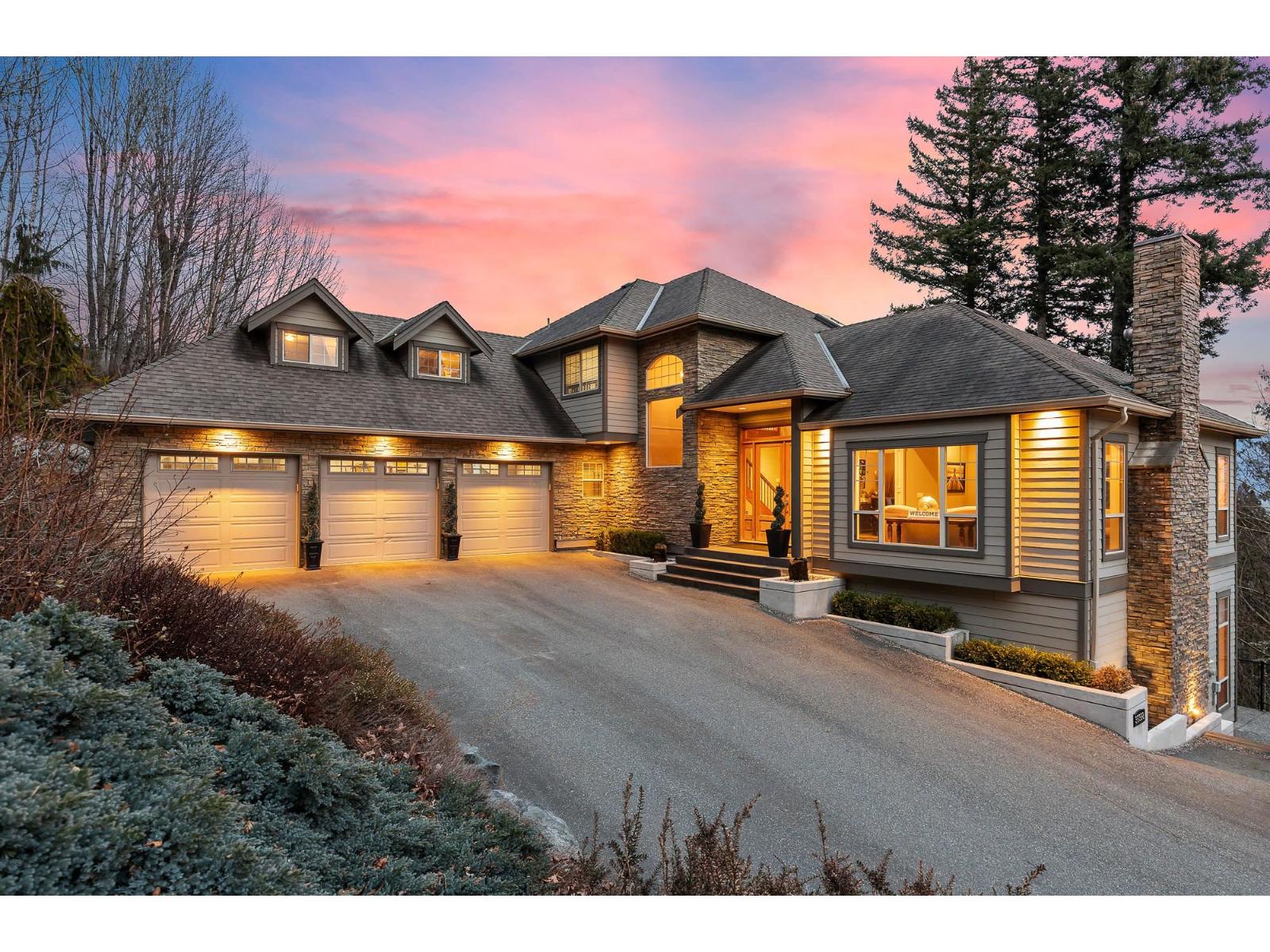 36388 CARRINGTON Lane - main photo