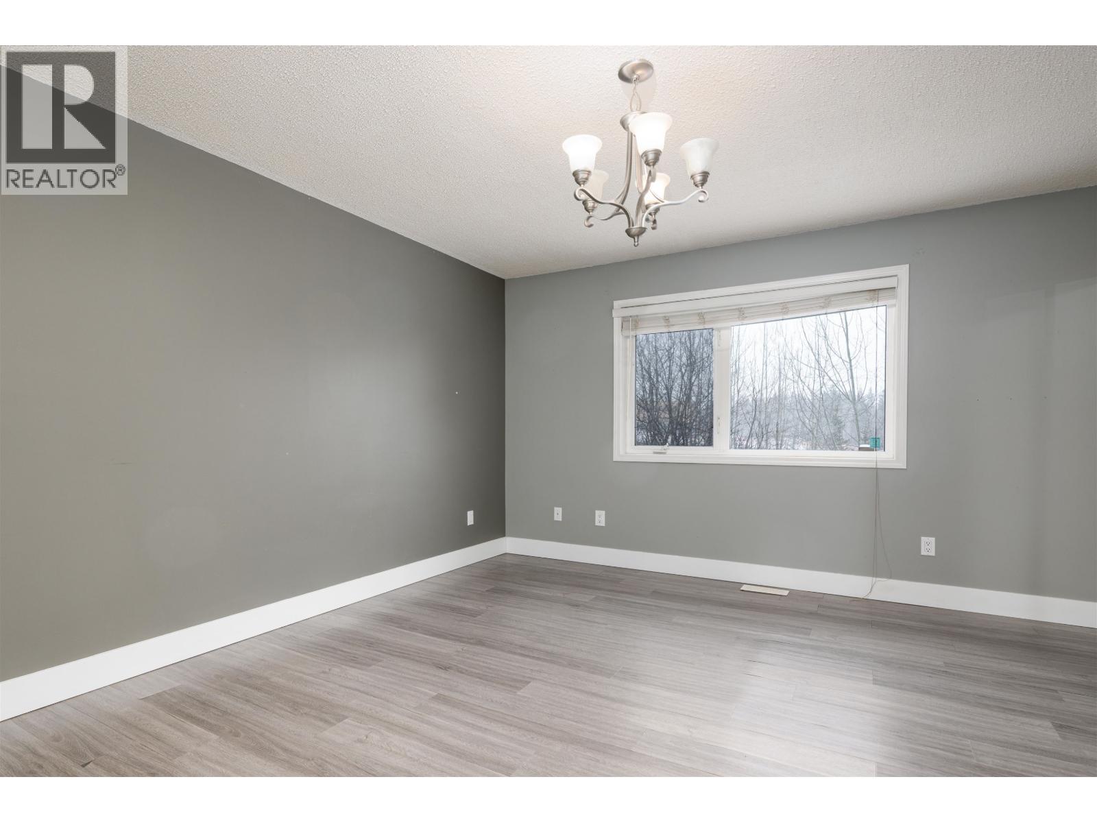 6872 ST ERICA PLACE - 13