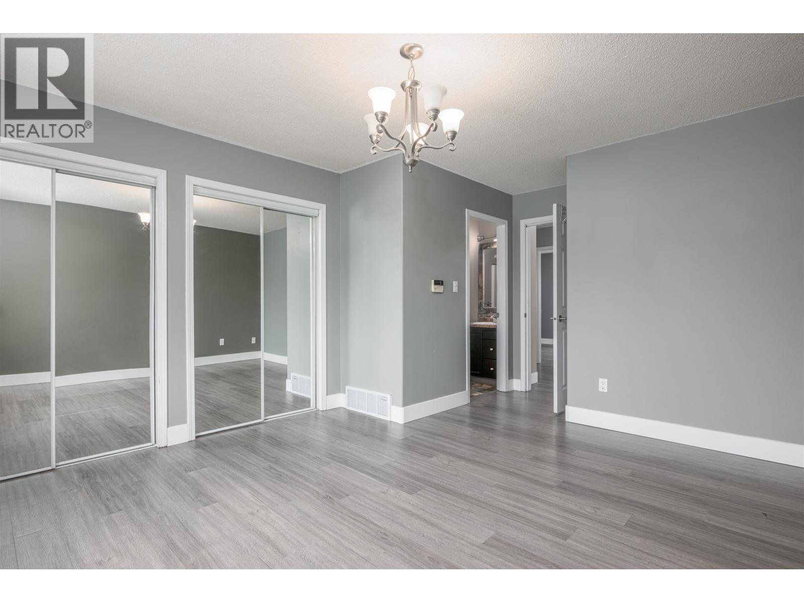 6872 ST ERICA PLACE - 14