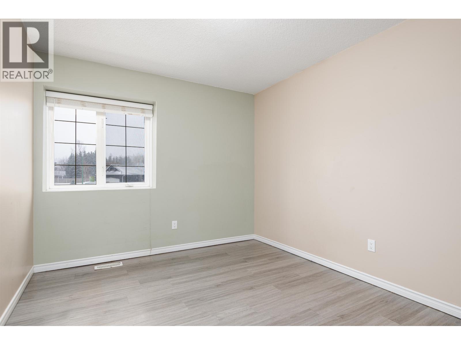 6872 ST ERICA PLACE - 16