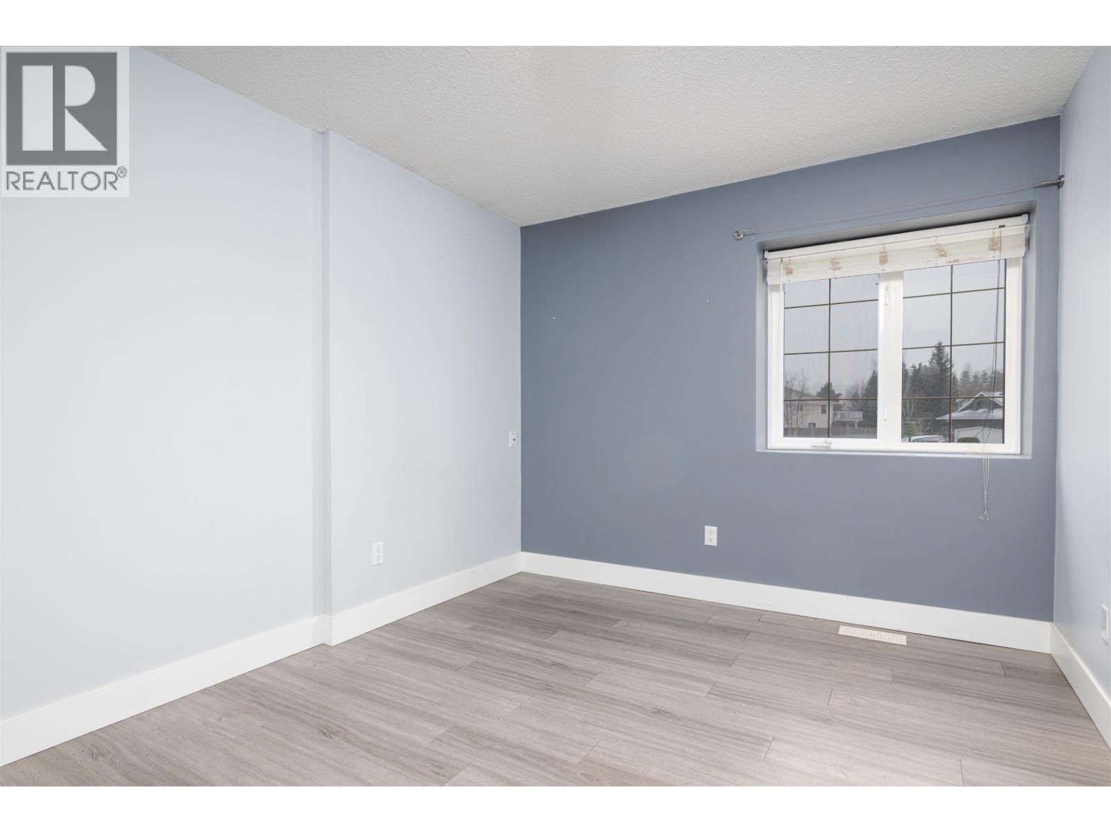 6872 ST ERICA PLACE - 17