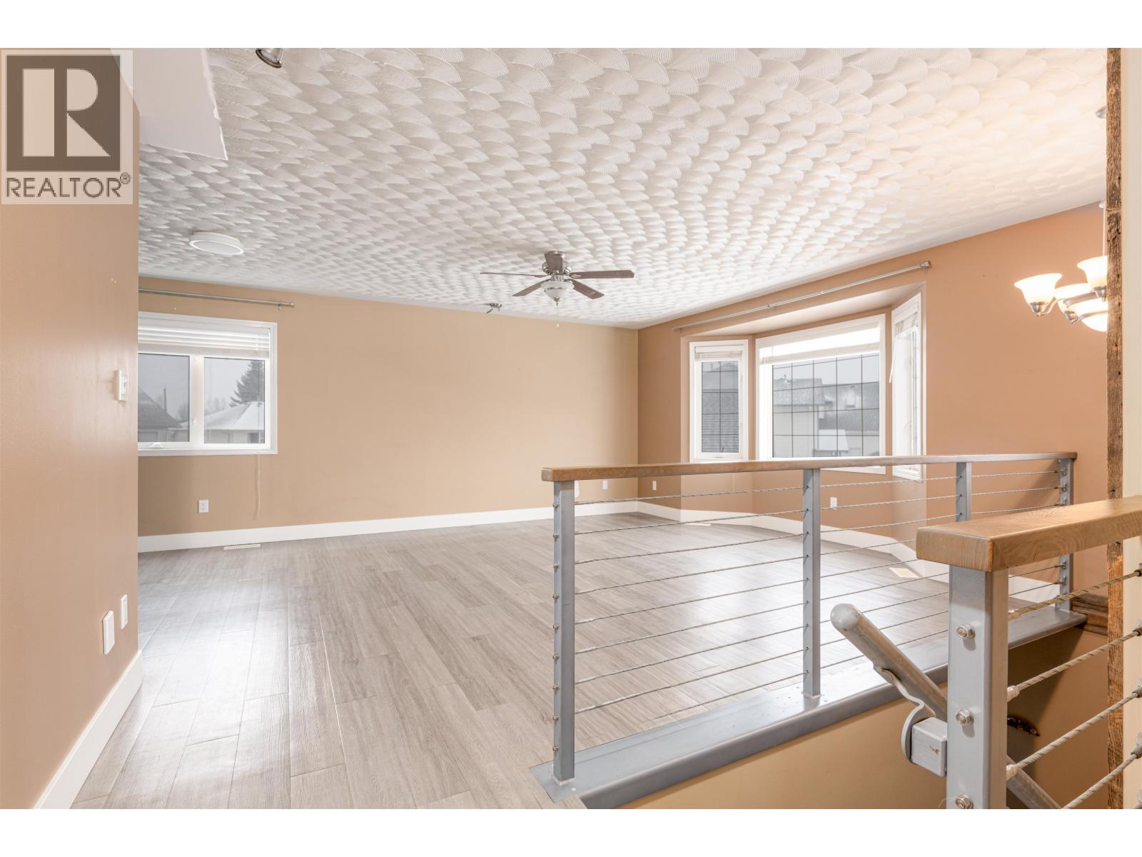 6872 ST ERICA PLACE - Image 2