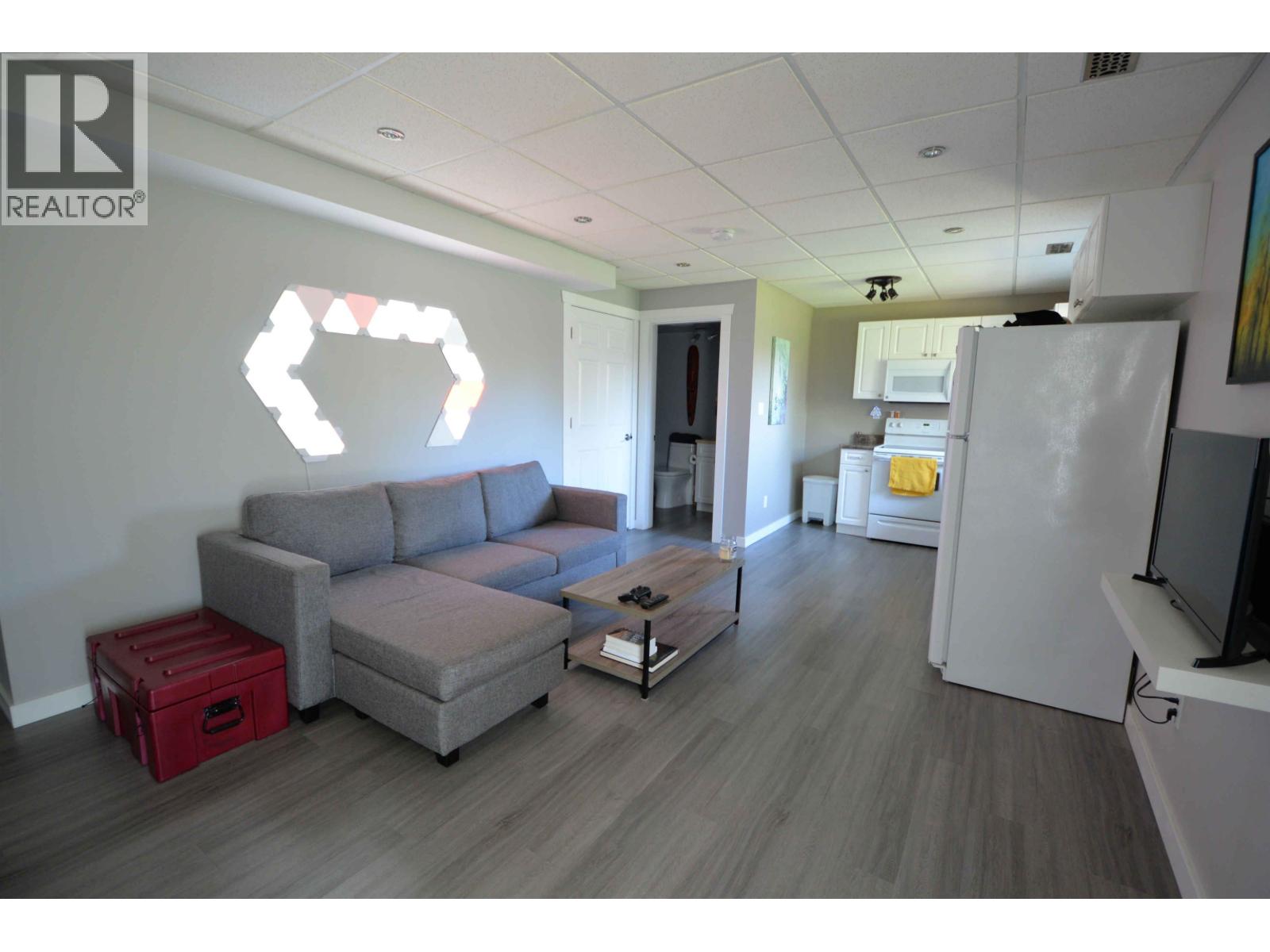 6872 ST ERICA PLACE - 22