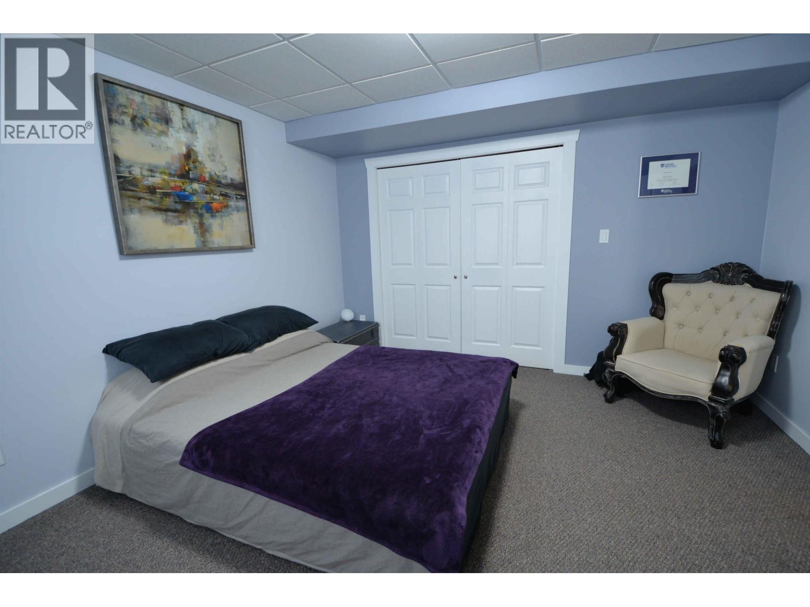 6872 ST ERICA PLACE - 25