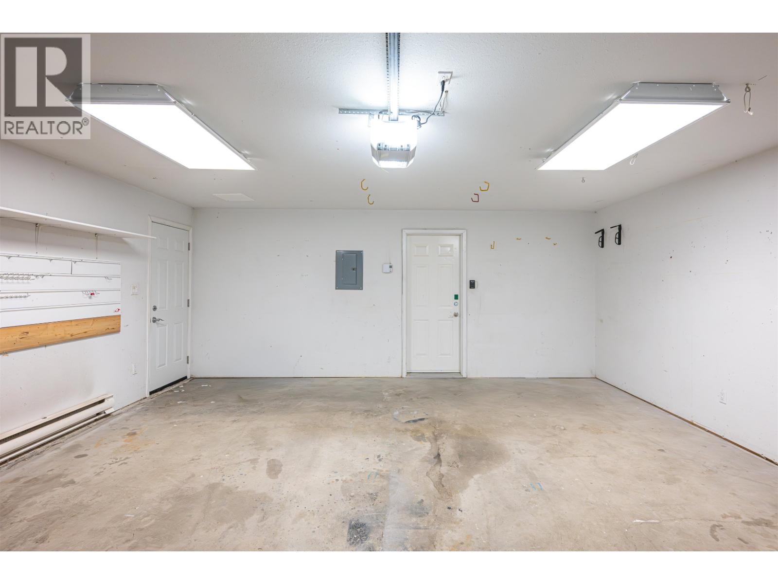 6872 ST ERICA PLACE - 27