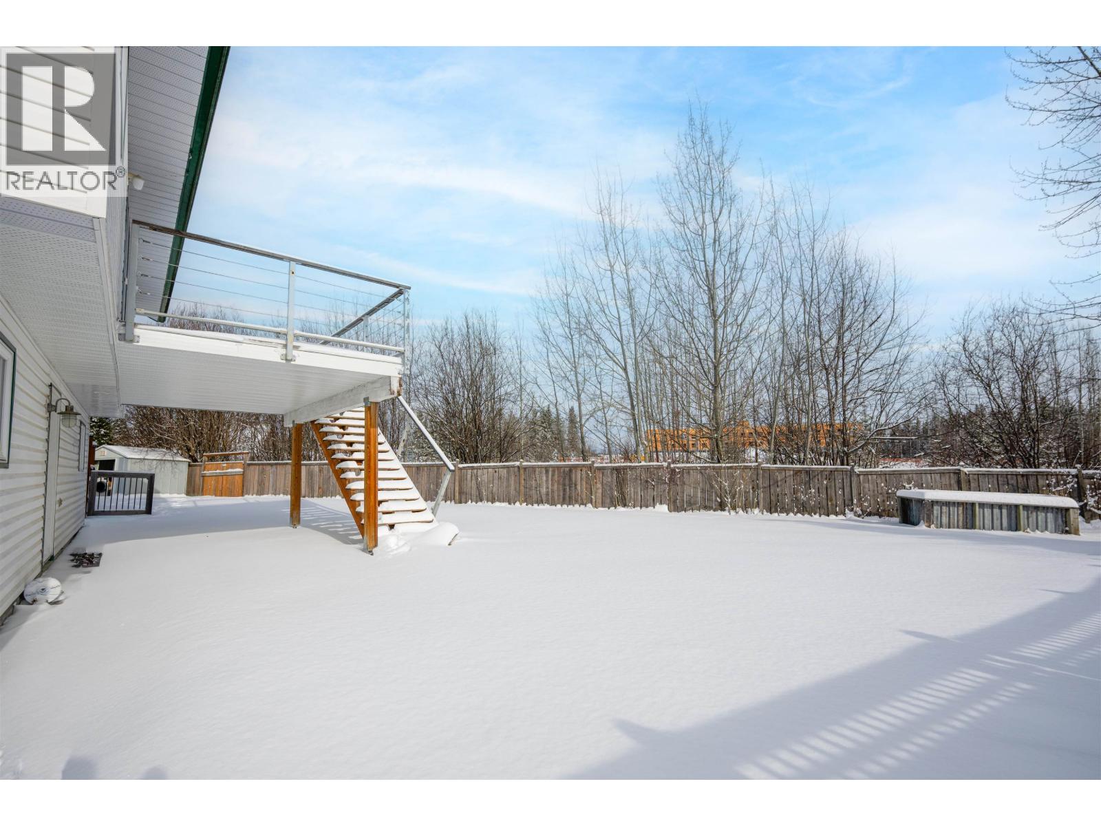 6872 ST ERICA PLACE - 29