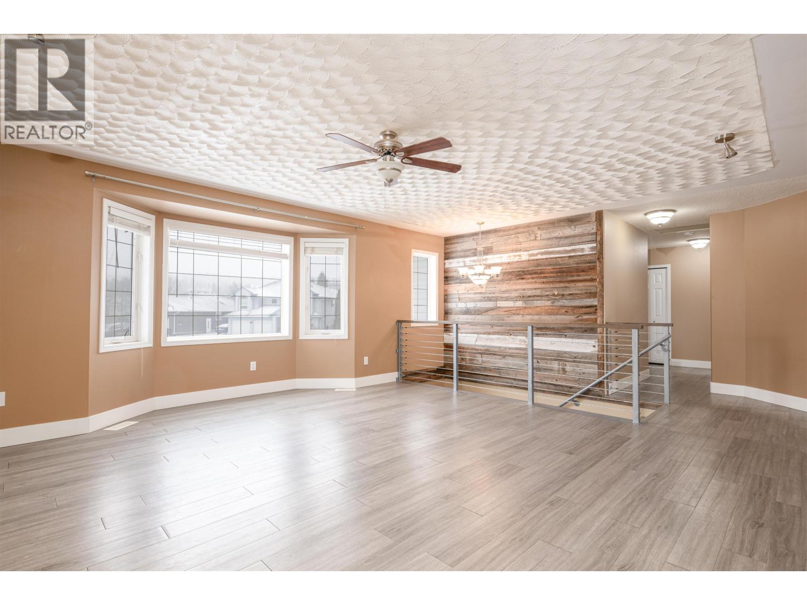 6872 ST ERICA PLACE - Image 3