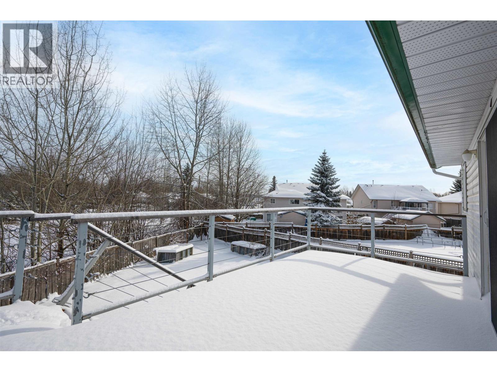 6872 ST ERICA PLACE - 30