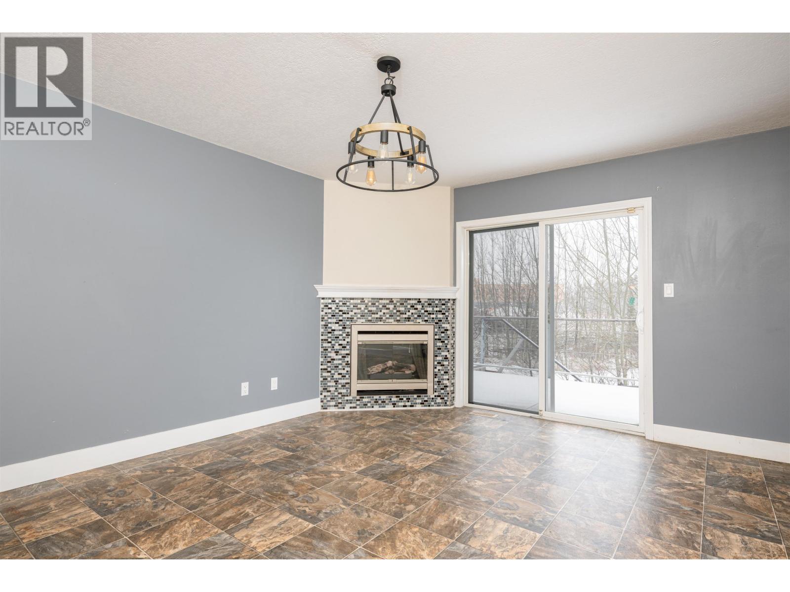 6872 ST ERICA PLACE - 7