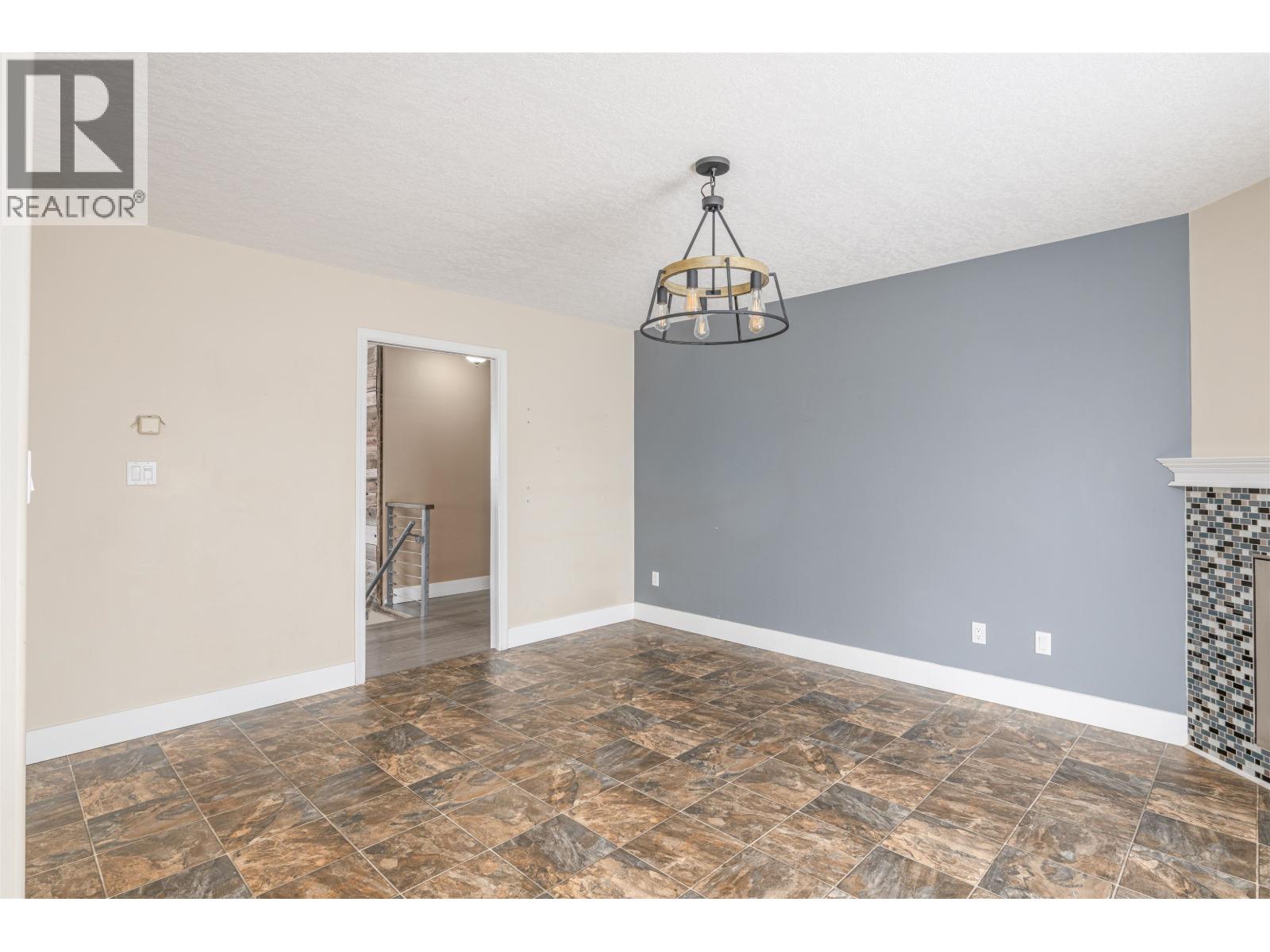 6872 ST ERICA PLACE - 8