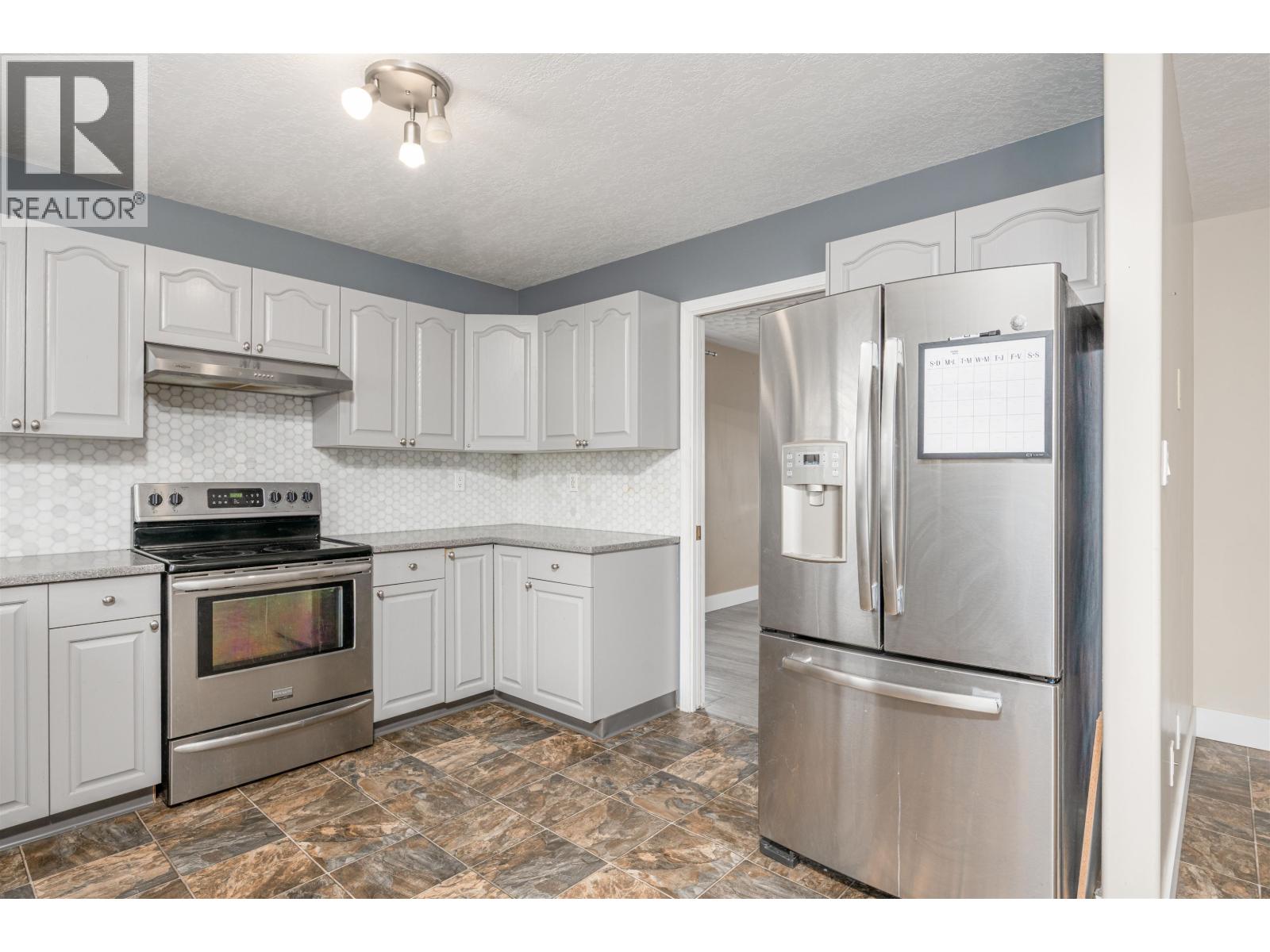 6872 ST ERICA PLACE - 9