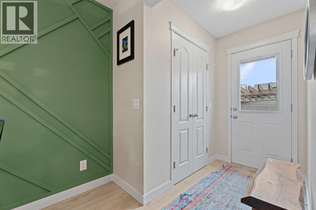 Single Family House for Sale in  Copperpond Parade SE Copperfield Calgary 