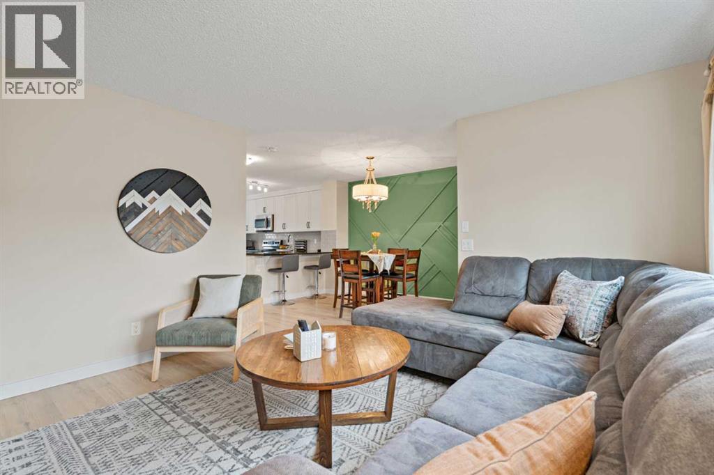 Single Family House for Sale in  Copperpond Parade SE Copperfield Calgary 