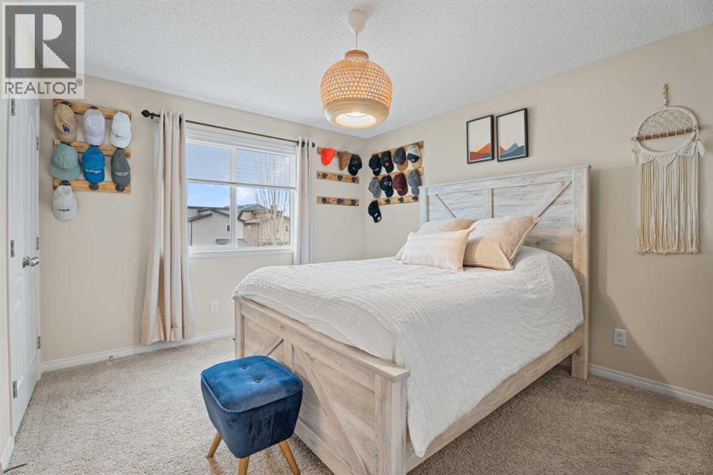 Single Family House for Sale in  Copperpond Parade SE Copperfield Calgary 