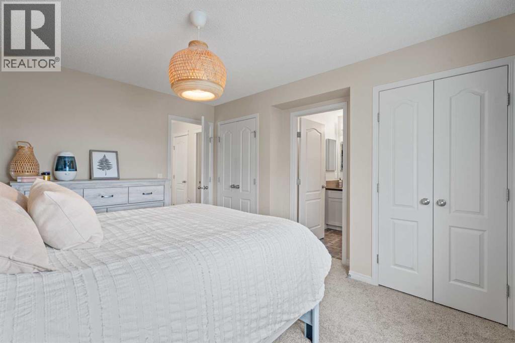 Single Family House for Sale in  Copperpond Parade SE Copperfield Calgary 