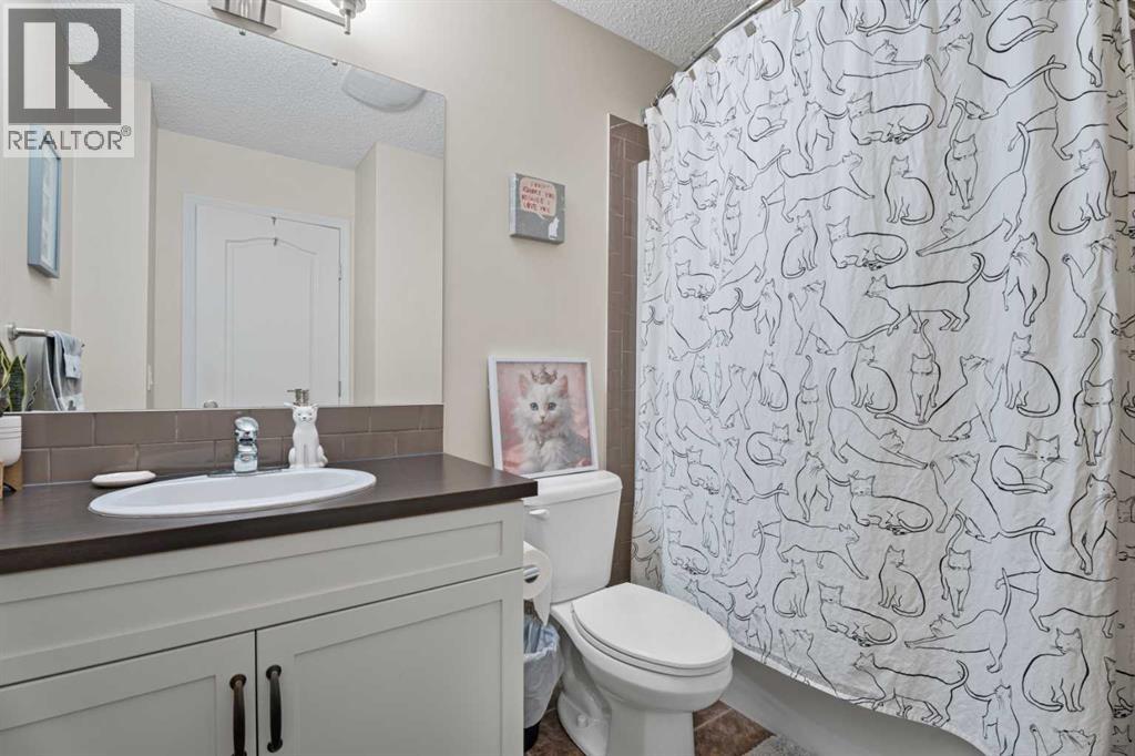 Single Family House for Sale in  Copperpond Parade SE Copperfield Calgary 