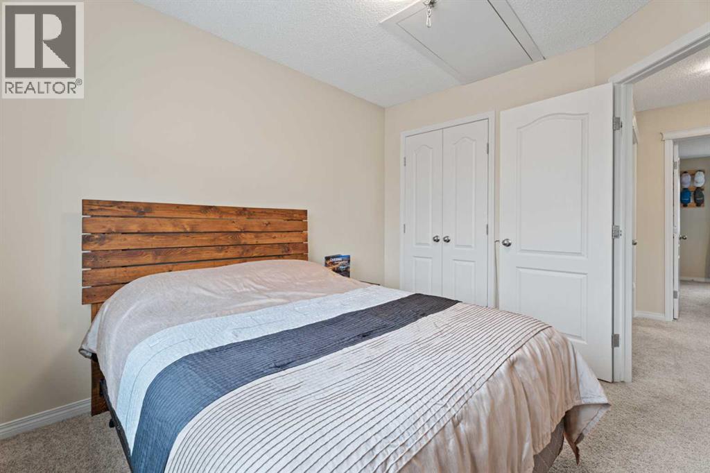 Single Family House for Sale in  Copperpond Parade SE Copperfield Calgary 