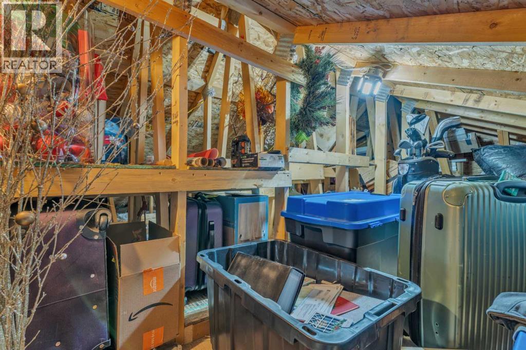 216 Copperpond Parade SE, Calgary, Alberta