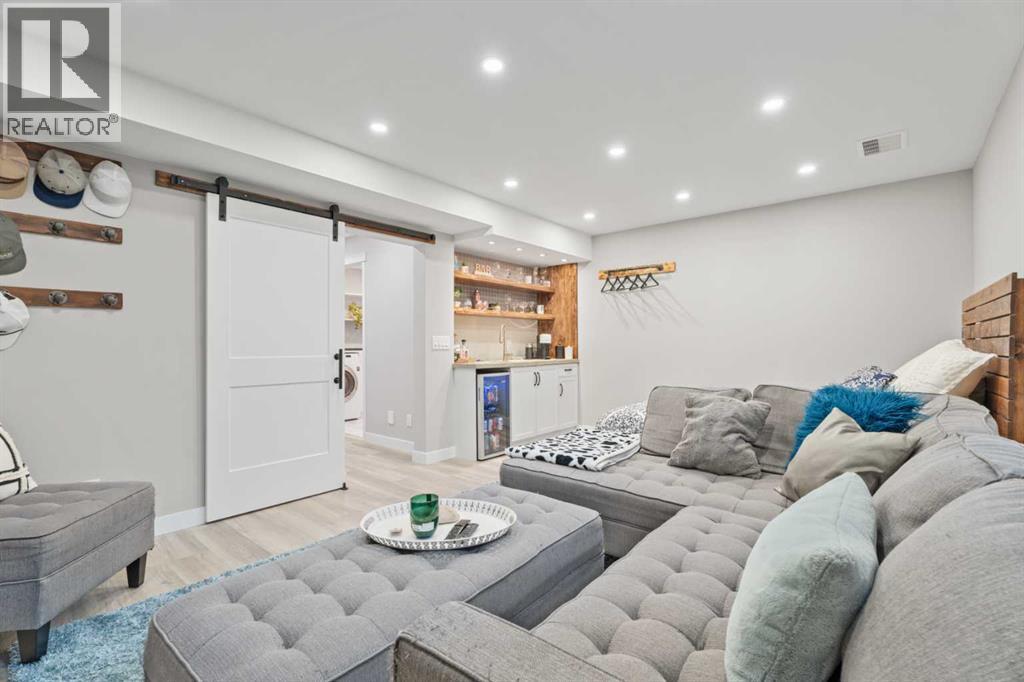 Single Family House for Sale in  Copperpond Parade SE Copperfield Calgary 